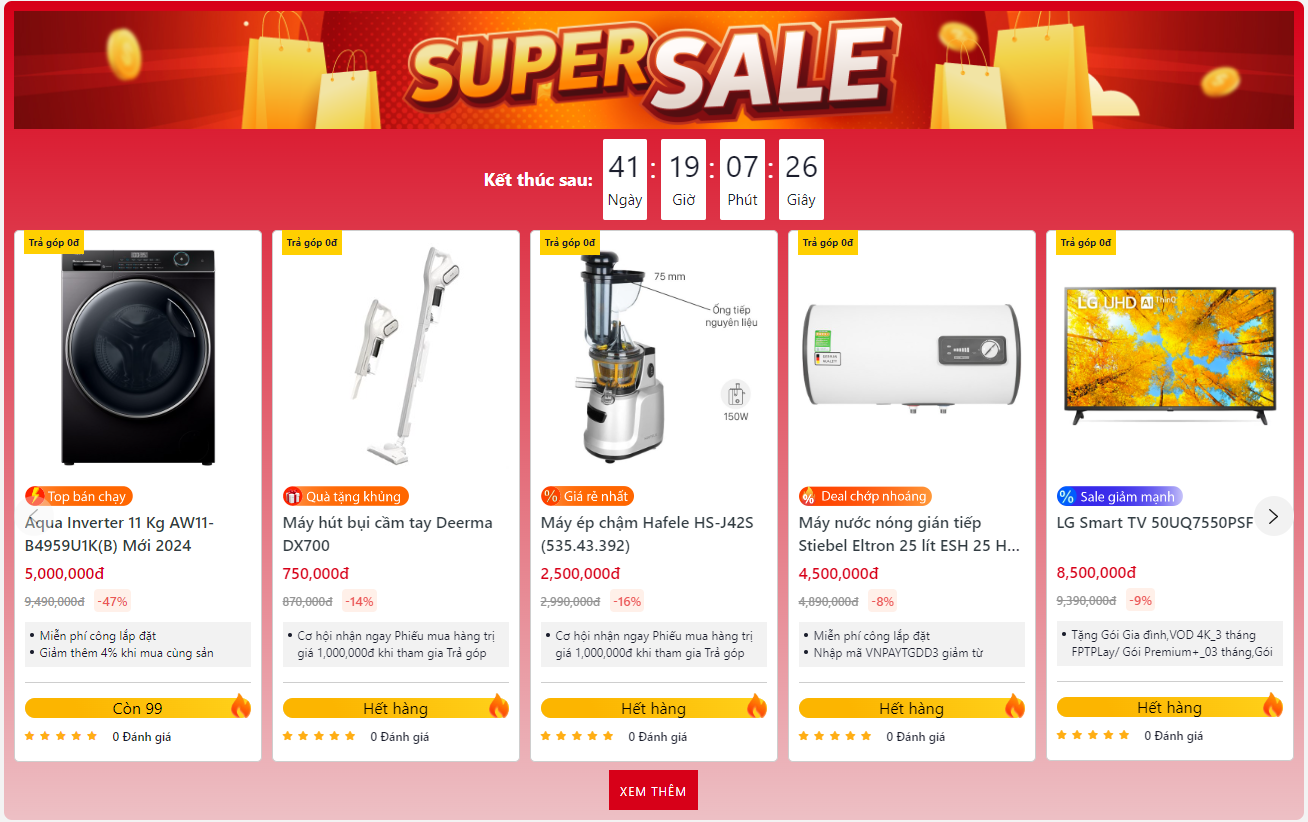 ting-nang-flash-sale-tren-website